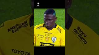 gU2FpSLYLhg Video Image