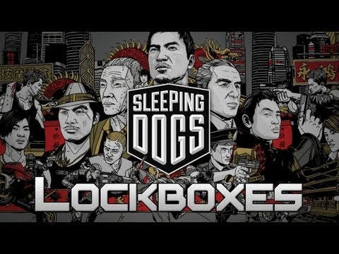 sleeping dogs achievements sleeping dogs central lockbox locations central scavenger trophy achievement how sleeping dogs achievements sleeping dogs central lockbox locations central scavenger trophy achievement how