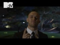 Видео На MTV премьера клипа Жанны Фриске и Джигана «Ты рядом»!