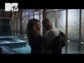 На MTV премьера клипа Жанны Фриске и Джигана «Ты рядом»!