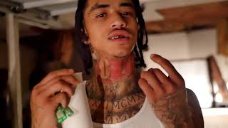 Yoppa Shotz Love Killz Official Video
