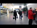 Video московский вокзал