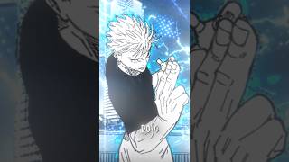 If Your Hand Is Cut Off , Use Rct Jujutsu Kaisen