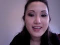 Scarlett Johansson Tutorial - Dolce & Gabbana Beauty Holiday 2010 Look