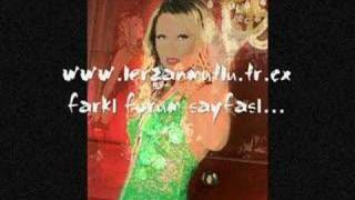Lerzan Mutlu Web