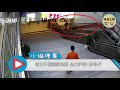 Tai Nạn Tổng Hợp | Tai Nạn Giao Thông và Pha Thoát Chết Ngoạn Mục