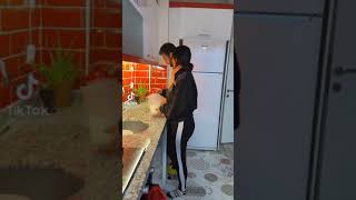 Salla