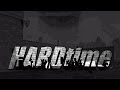 Hard Time: Prison Sim - Gameplay Part 2