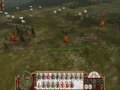 Point Man Vs GODS TheLengendaryKing ETW "Fucking Elephants broke my lines"