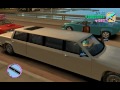 vice city