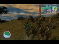 vice city