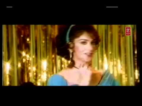 Dekh Lenge Jaan Lenge Full Song | Sachche Ka Bol-Bala | Dev...