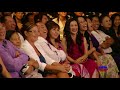 Hai Huyen Thoai Ngoi Sao Bao Liem Bao Vi images Hai Huyen Thoai Ngoi Sao Bao Liem Bao Vi