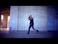 J-POPSUMMIT2016-ODOTTEMITA-friskie 【踊ってみた】