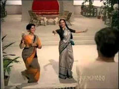 Piya Bawari from Khubsoorat