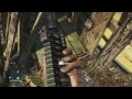 Far Cry 4 (Гималаи) #9