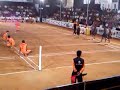 image Kho Kho Premier League