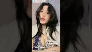 Eja Hazel Live 2 Hot 4K 120 Fps Mirayayu Crtberkelas