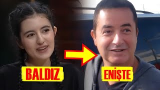 Masterchefe Katılan Gamze Sönmezin Geçmişini Duyunca Şok Olacaksınız