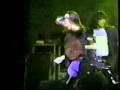 MENUDO INTRO LOS ULTIMOS HEROES POLIEDRO CARACAS
