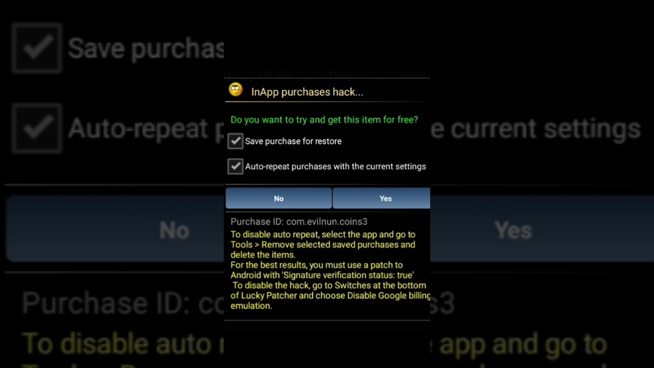 hack any game Lucky patcher apk latest mod hack any game Lucky patcher apk latest mod