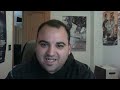 OTRA VEZ !!! YOUTUBE: Está preparando un cambio de diseño para su sitio web !!!