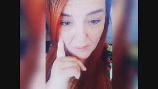 Entrevista com JackMichel explicando LSD Lua