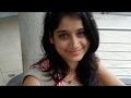 Randi ..Boyfriend girlfriend talking on phone in India, Hindi
