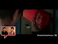 review trailer