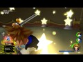 Why We Love Games - Kingdom Hearts II