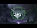 Blade Of The Ruined King Video preview
