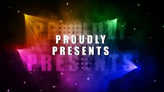 Watch Karl Morrison Your Love video