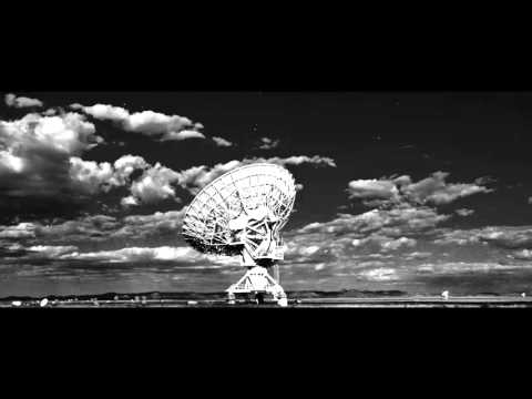 Round Table Video