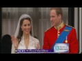 Royal
