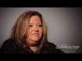 TMJ and Migraine Relief Charlotte NC: Kelly's Story
