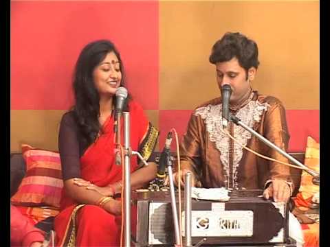 Ranjish Hi Sahi