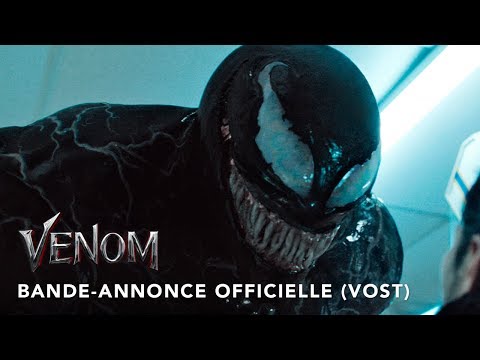 Venom