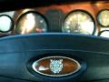 Drive a 1978 Jaguar XJ6