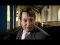 Peep Show | Cold Feet | Channel 4