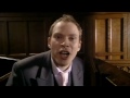 Peep Show | Cold Feet | Channel 4