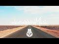 view The Open Road