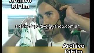gUHfbwLbx7U Video Image