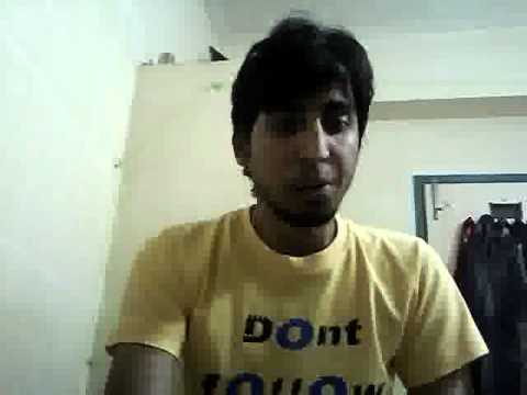 mujhe pyaar haan kyun hua.flv