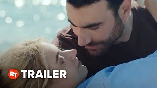 All Of You Trailer 2025