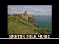 Celtic folk music from Bretagne - Ar Soudarded Zo Gwisket E Ruz by Arany Zoltán