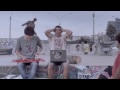 Circus Grey Claro Skate