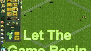 Pgdk Mlg 420 1337-Zoo Keeper- Xtyx
