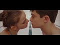 Until The Ribbon Breaks - My Love Mp3