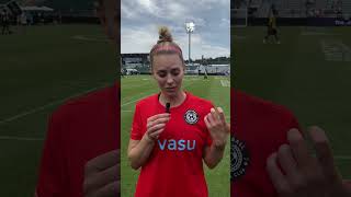 gUKpsrQ2SVc Video Image
