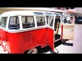 Win Frank Kern's VW Bus